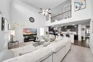 2643 Ridgeback Dr, Rosenberg, TX 77471 - Photo 1