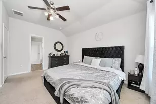 2643 Ridgeback Dr, Rosenberg, TX 77471 - Photo 25