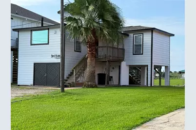 1517 County Road 201, Sargent, TX 77414 - Photo 33