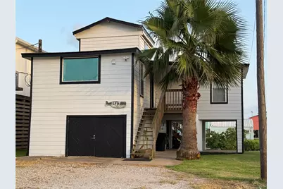 1517 County Road 201, Sargent, TX 77414 - Photo 29