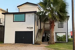 1517 County Rd 201, Sargent, TX 77414 - Photo 29