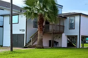 1517 County Rd 201, Sargent, TX 77414 - Photo 5
