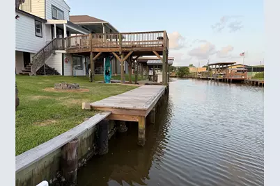 1517 County Road 201, Sargent, TX 77414 - Photo 35