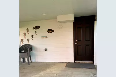 1517 County Road 201, Sargent, TX 77414 - Photo 25