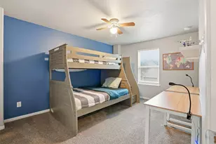 3111 Bainbridge Hill Ln, Houston, TX 77047 - Photo 17