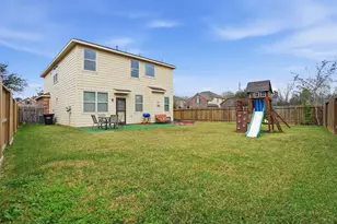 3111 Bainbridge Hill Ln, Houston, TX 77047 - Photo 23