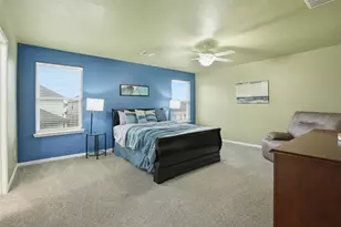 3111 Bainbridge Hill Ln, Houston, TX 77047 - Photo 9