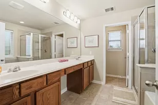 3111 Bainbridge Hill Ln, Houston, TX 77047 - Photo 13