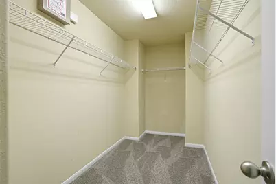 3111 Bainbridge Hill Lane, Houston, TX 77047 - Photo 11