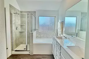 4406 Red Yucca Dr, Baytown, TX 77521 - Photo 19