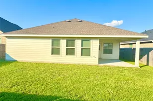 4406 Red Yucca Dr, Baytown, TX 77521 - Photo 23