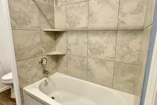 4406 Red Yucca Dr, Baytown, TX 77521 - Photo 13