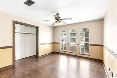 1770 Woodway Drive, Woodbranch, TX 77357 - Photo 13