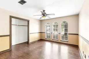 1770 Woodway Dr, Woodbranch, TX 77357 - Photo 13