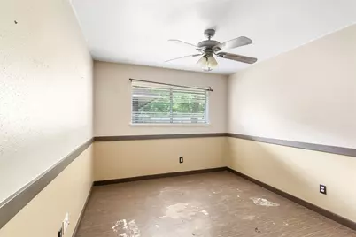 1770 Woodway Drive, Woodbranch, TX 77357 - Photo 11