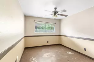 1770 Woodway Dr, Woodbranch, TX 77357 - Photo 11