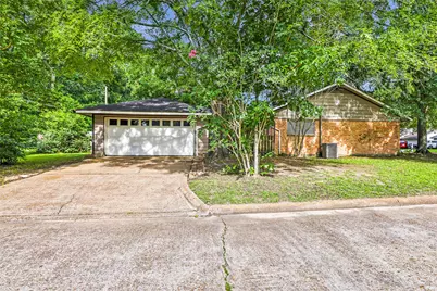 1770 Woodway Drive, Woodbranch, TX 77357 - Photo 19