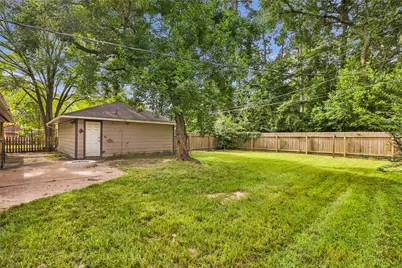 1770 Woodway Drive, Woodbranch, TX 77357 - Photo 21