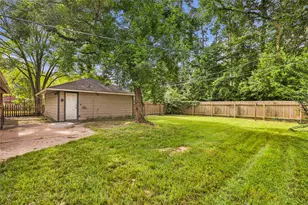 1770 Woodway Dr, Woodbranch, TX 77357 - Photo 21
