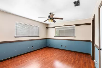 1770 Woodway Drive, Woodbranch, TX 77357 - Photo 15