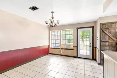 1770 Woodway Drive, Woodbranch, TX 77357 - Photo 7