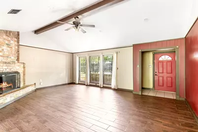 1770 Woodway Drive, Woodbranch, TX 77357 - Photo 5