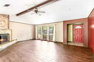 1770 Woodway Dr, Woodbranch, TX 77357 - Photo 5