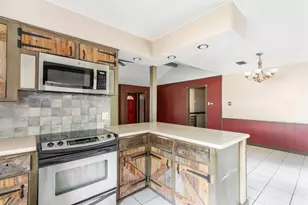 1770 Woodway Dr, Woodbranch, TX 77357 - Photo 9