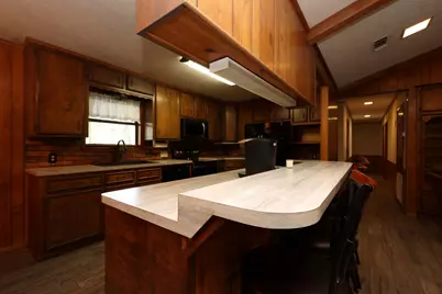 11994 Long Trussel Road, Bryan, TX 77808 - Photo 17