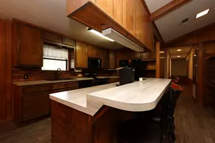 11994 Long Trussel Rd, Bryan, TX 77808 - Photo 17