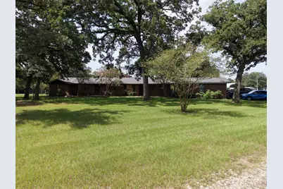 11994 Long Trussel Road, Bryan, TX 77808 - Photo 1