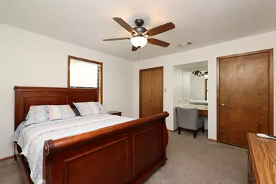 11994 Long Trussel Road, Bryan, TX 77808 - Photo 29