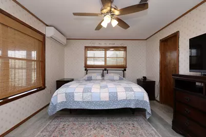 11994 Long Trussel Road, Bryan, TX 77808 - Photo 25