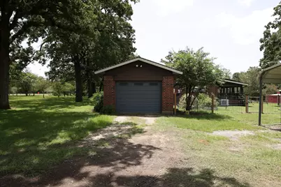 11994 Long Trussel Road, Bryan, TX 77808 - Photo 17
