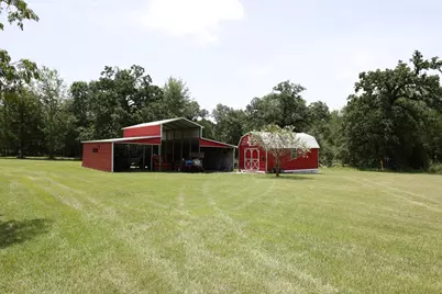 11994 Long Trussel Road, Bryan, TX 77808 - Photo 9