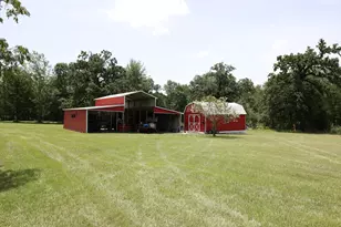 11994 Long Trussel Rd, Bryan, TX 77808 - Photo 9