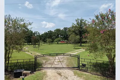 11994 Long Trussel Road, Bryan, TX 77808 - Photo 3