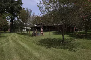 11994 Long Trussel Rd, Bryan, TX 77808 - Photo 47