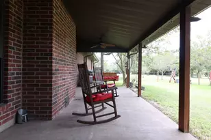11994 Long Trussel Rd, Bryan, TX 77808 - Photo 29