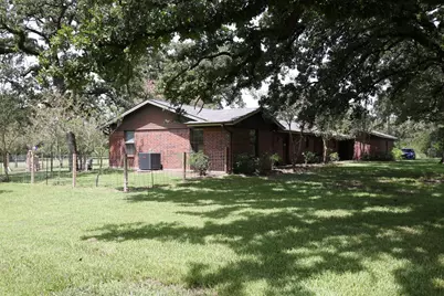 11994 Long Trussel Road, Bryan, TX 77808 - Photo 45