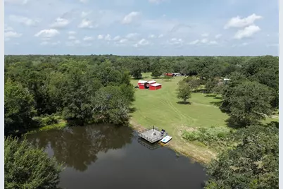 11994 Long Trussel Road, Bryan, TX 77808 - Photo 11