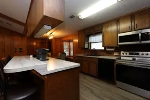 11994 Long Trussel Rd, Bryan, TX 77808 - Photo 21