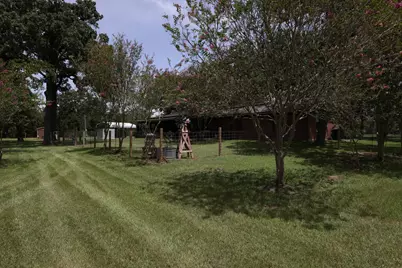 11994 Long Trussel Road, Bryan, TX 77808 - Photo 43