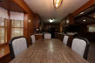 11994 Long Trussel Rd, Bryan, TX 77808 - Photo 37