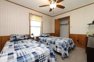 11994 Long Trussel Rd, Bryan, TX 77808 - Photo 25