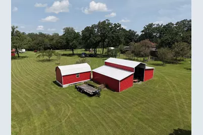11994 Long Trussel Road, Bryan, TX 77808 - Photo 35
