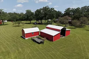 11994 Long Trussel Rd, Bryan, TX 77808 - Photo 35
