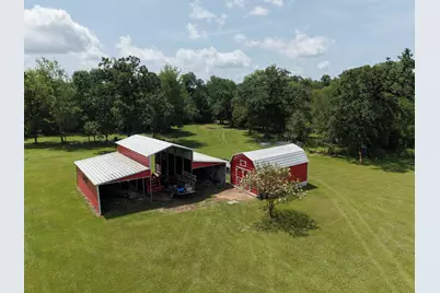 11994 Long Trussel Road, Bryan, TX 77808 - Photo 7