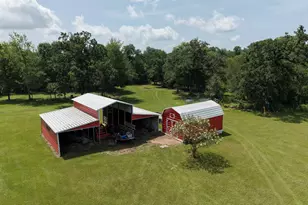 11994 Long Trussel Rd, Bryan, TX 77808 - Photo 7