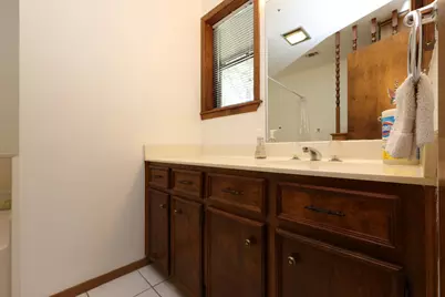 11994 Long Trussel Road, Bryan, TX 77808 - Photo 43